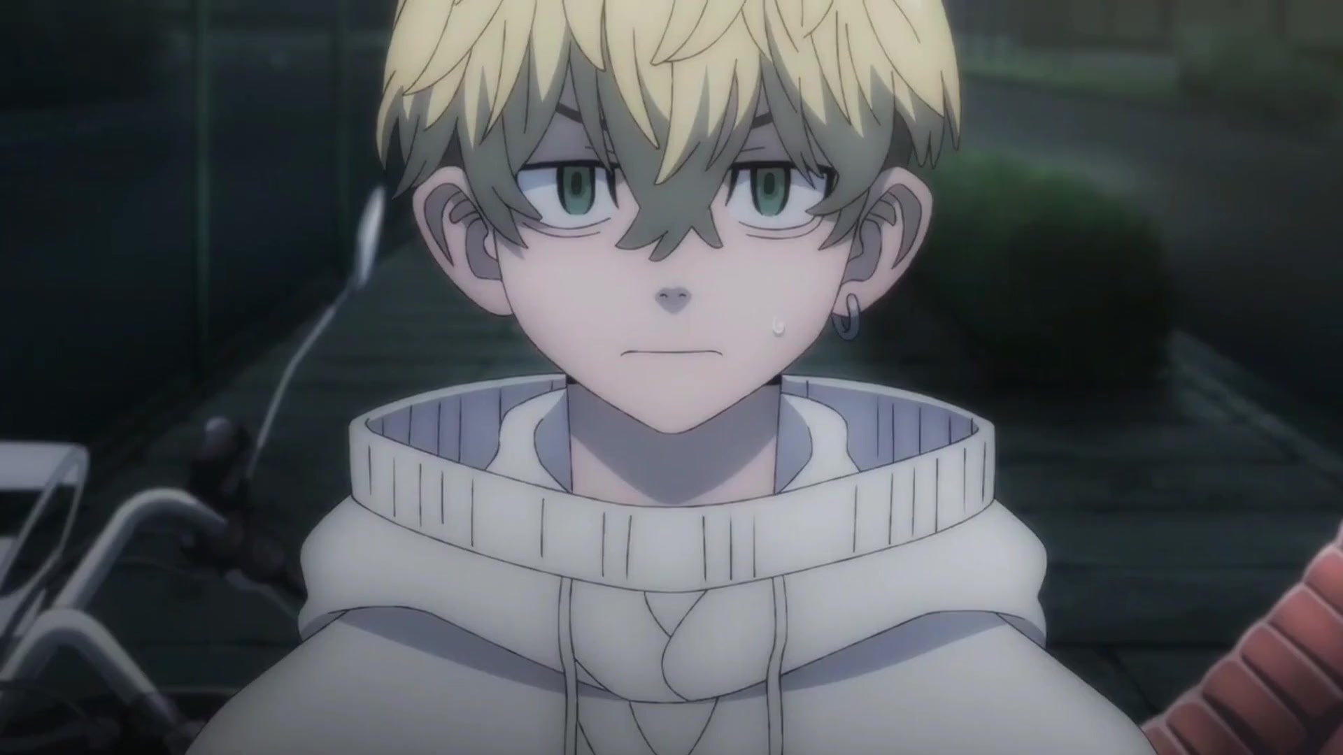 chifuyu (63).mp4